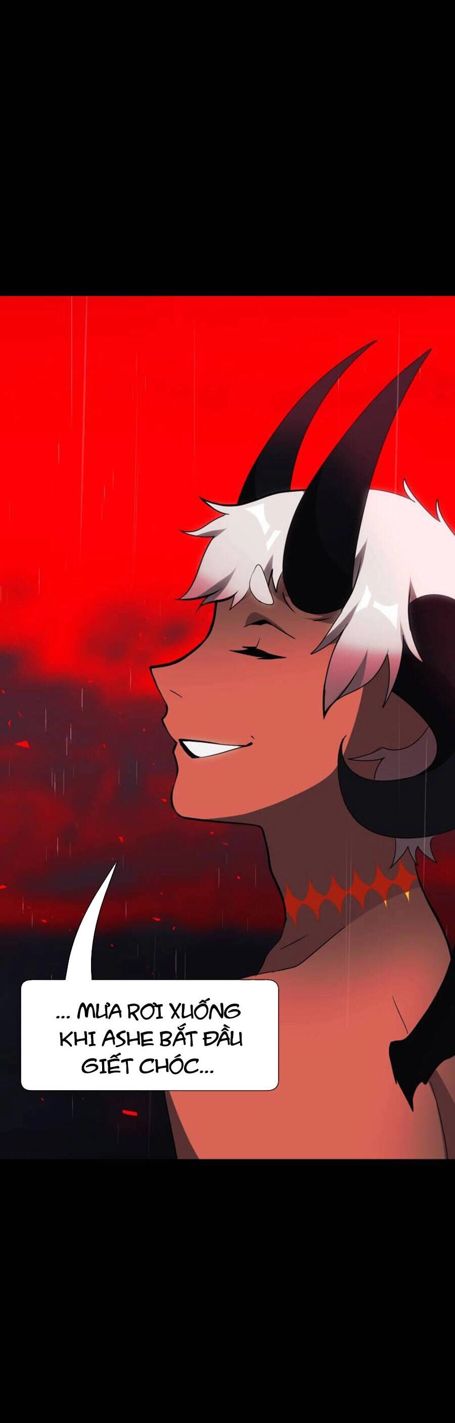 Tử Thần Chapter 111 - 39