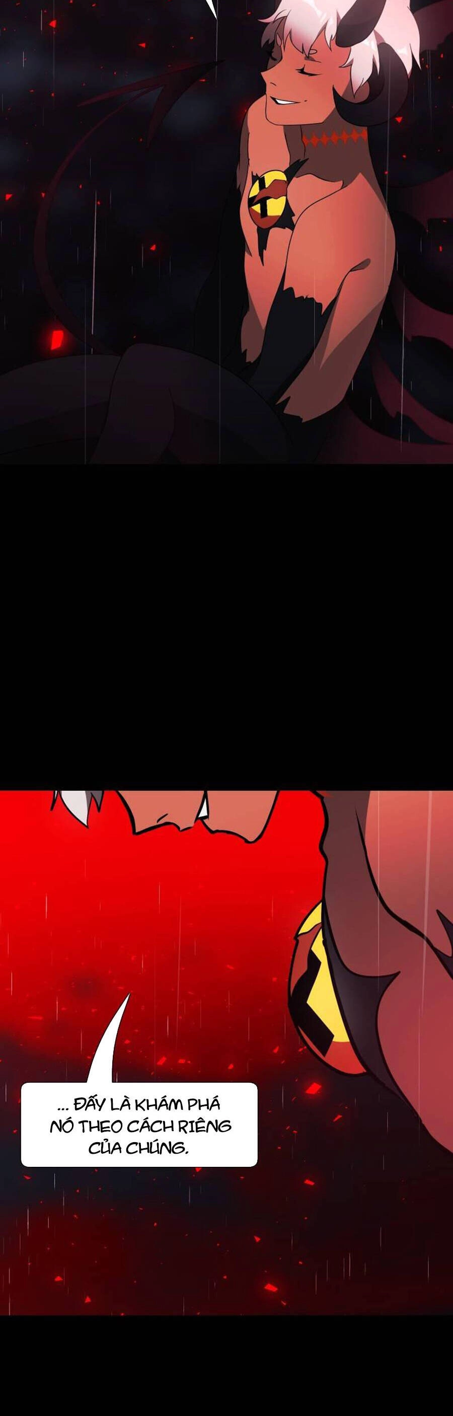 Tử Thần Chapter 111 - 41