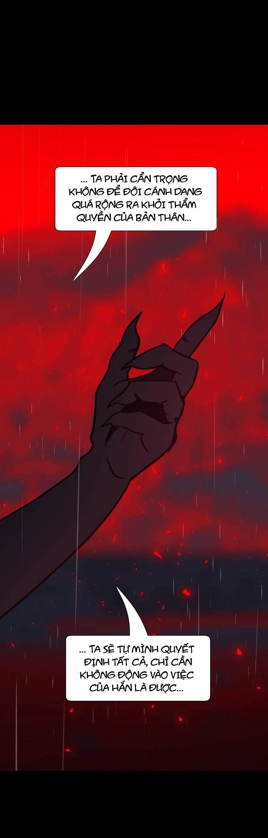 Tử Thần Chapter 111 - 42