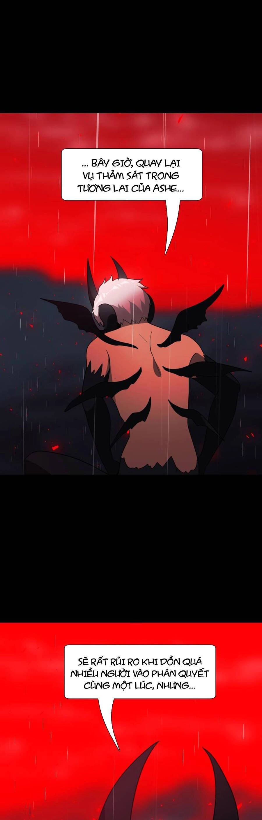 Tử Thần Chapter 111 - 43