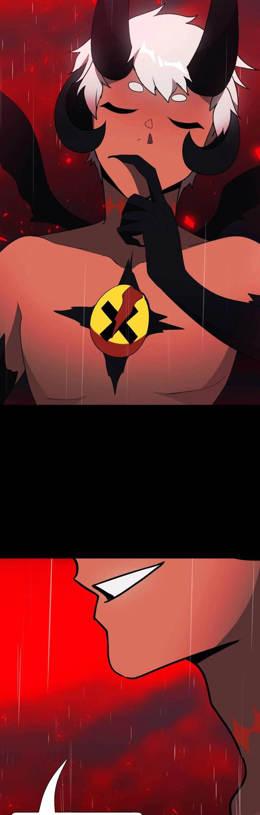 Tử Thần Chapter 111 - 44