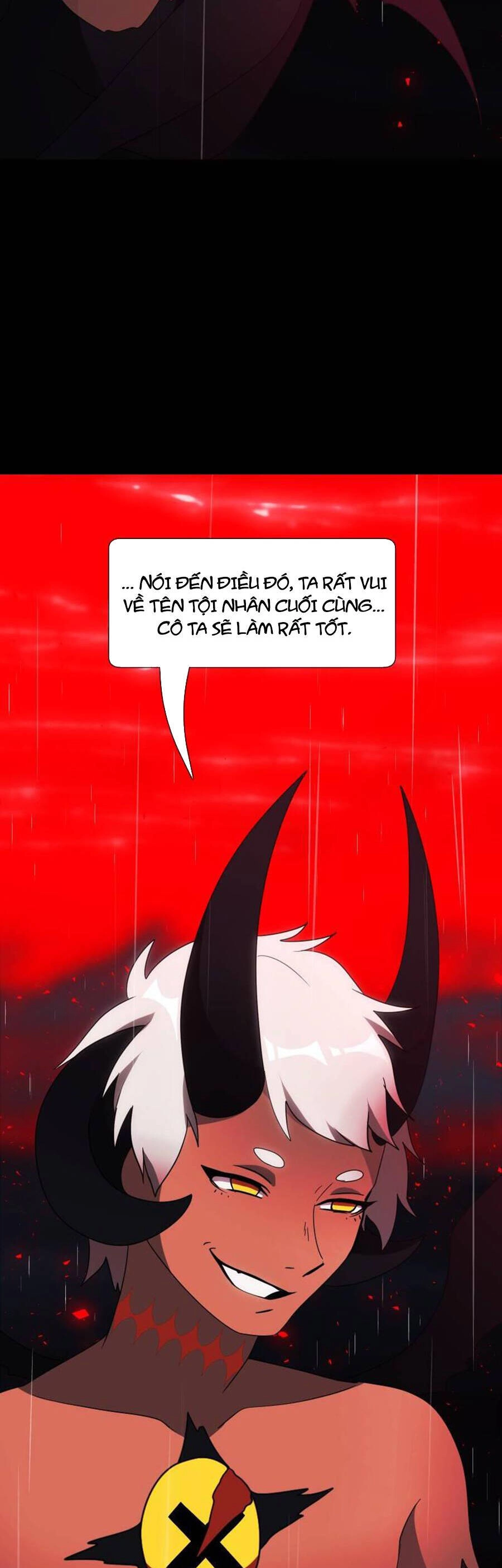 Tử Thần Chapter 111 - 46