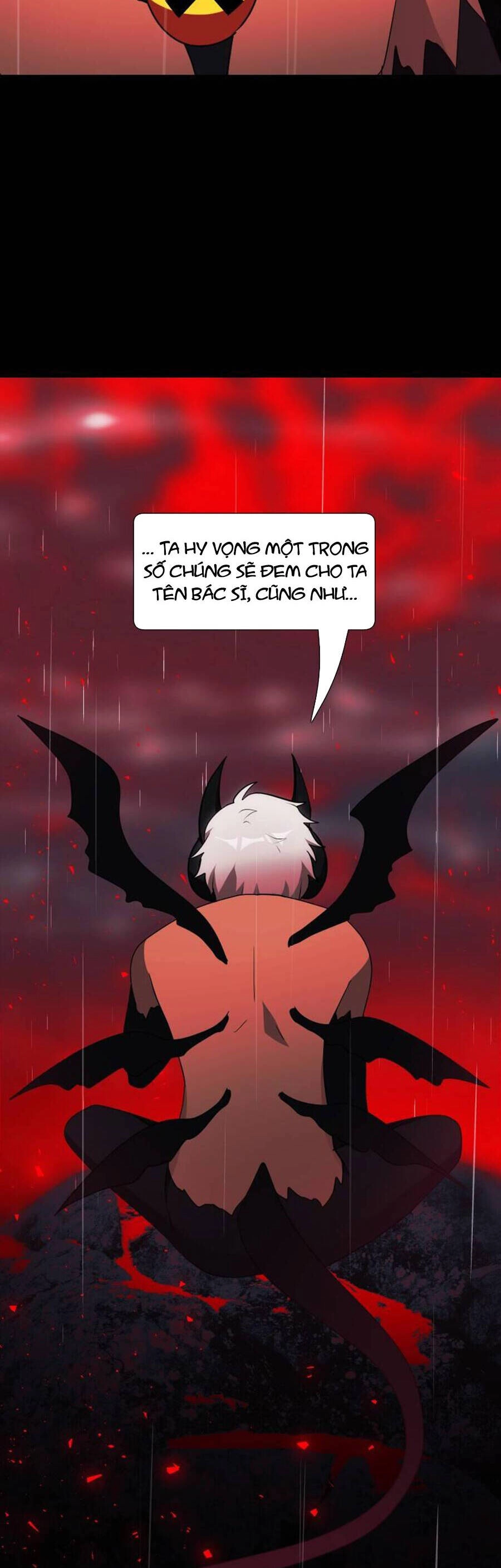 Tử Thần Chapter 111 - 47