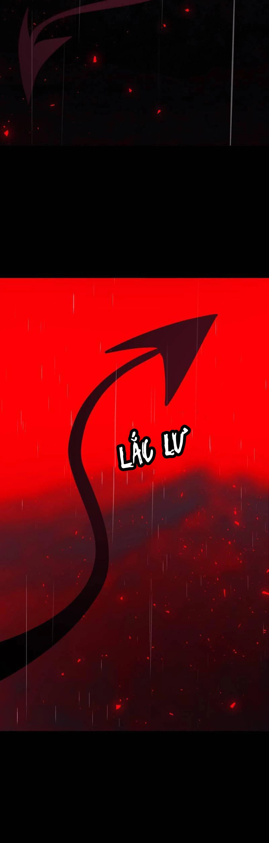 Tử Thần Chapter 111 - 48