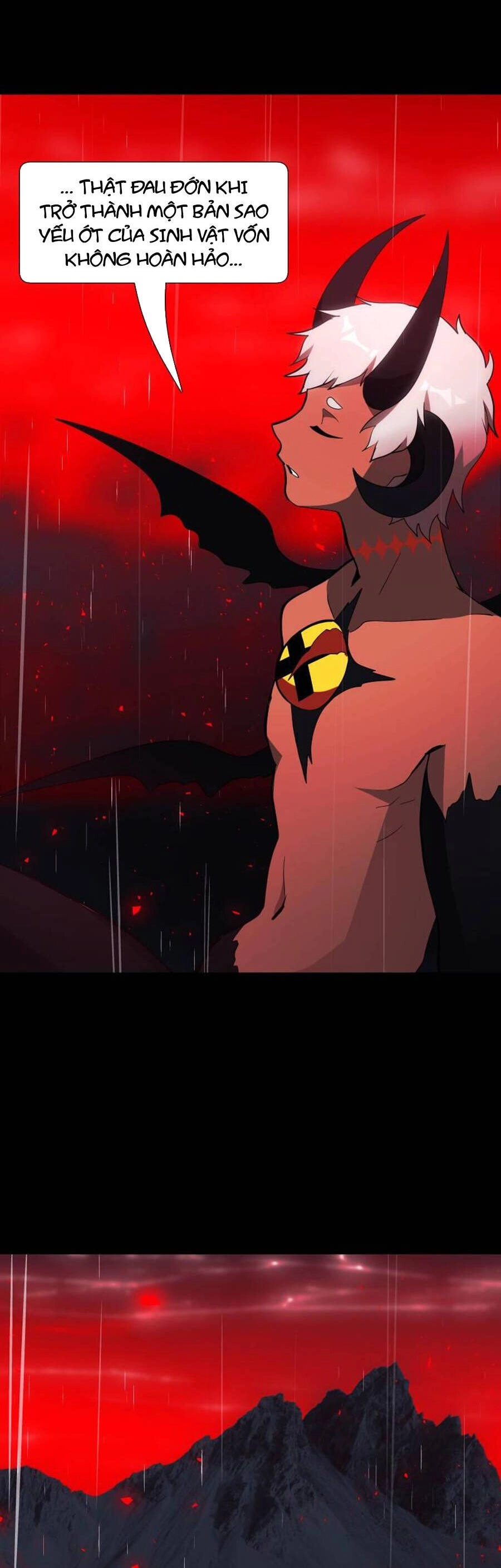 Tử Thần Chapter 111 - 49