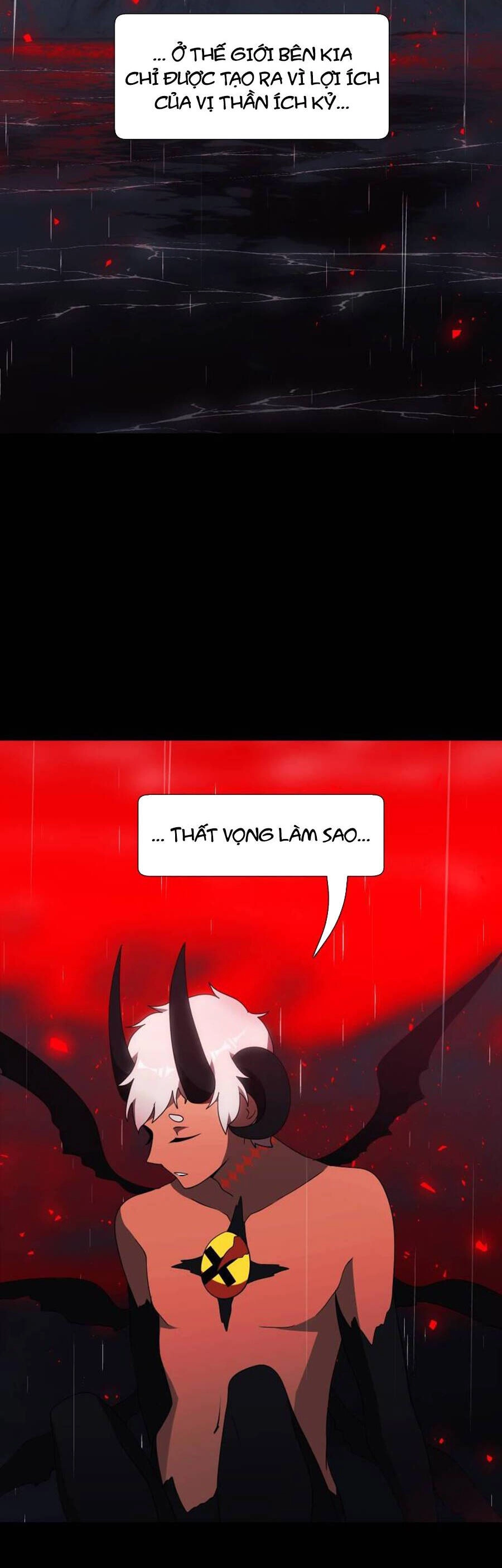 Tử Thần Chapter 111 - 50