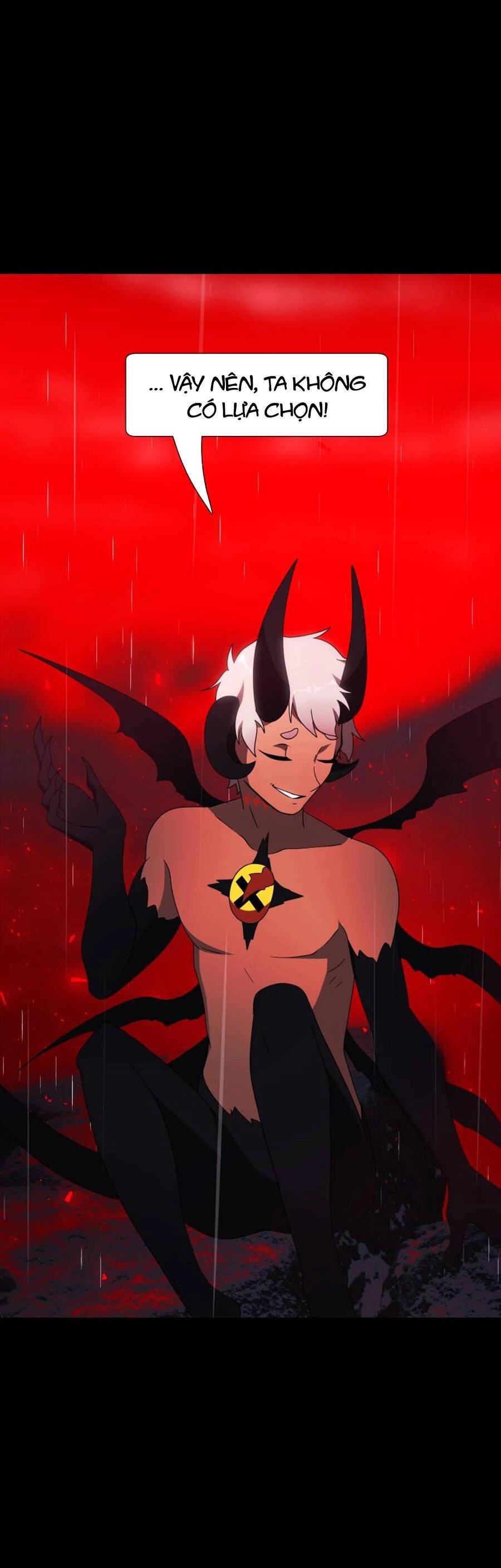 Tử Thần Chapter 111 - 51