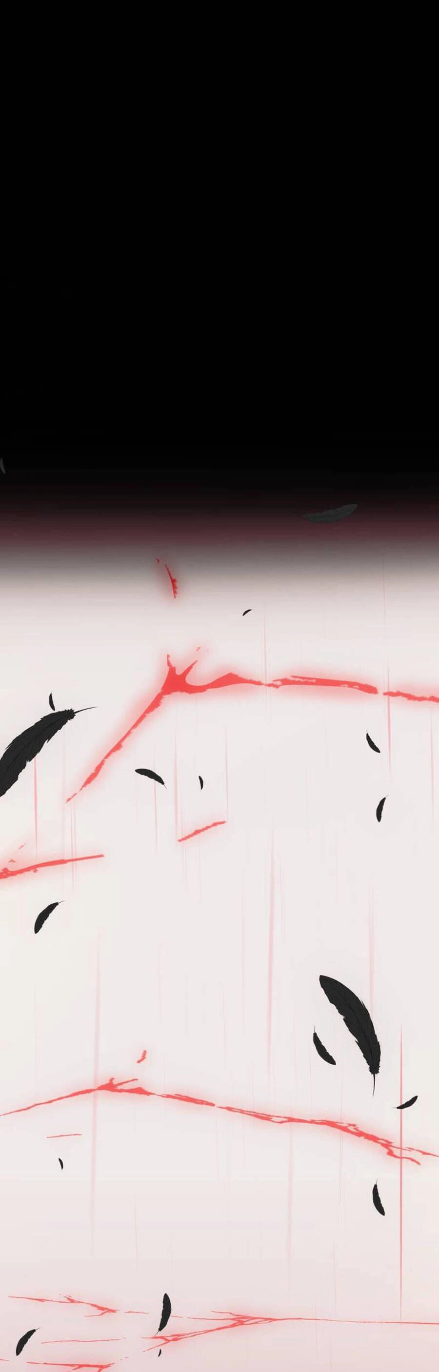 Tử Thần Chapter 111 - 53