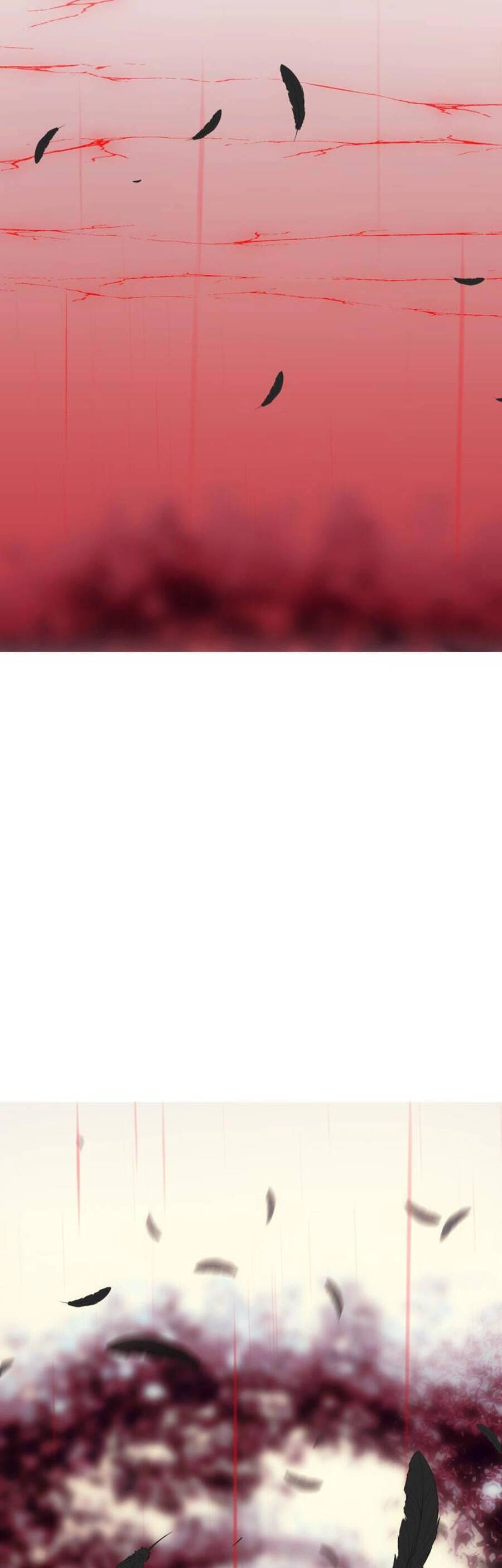 Tử Thần Chapter 111 - 54