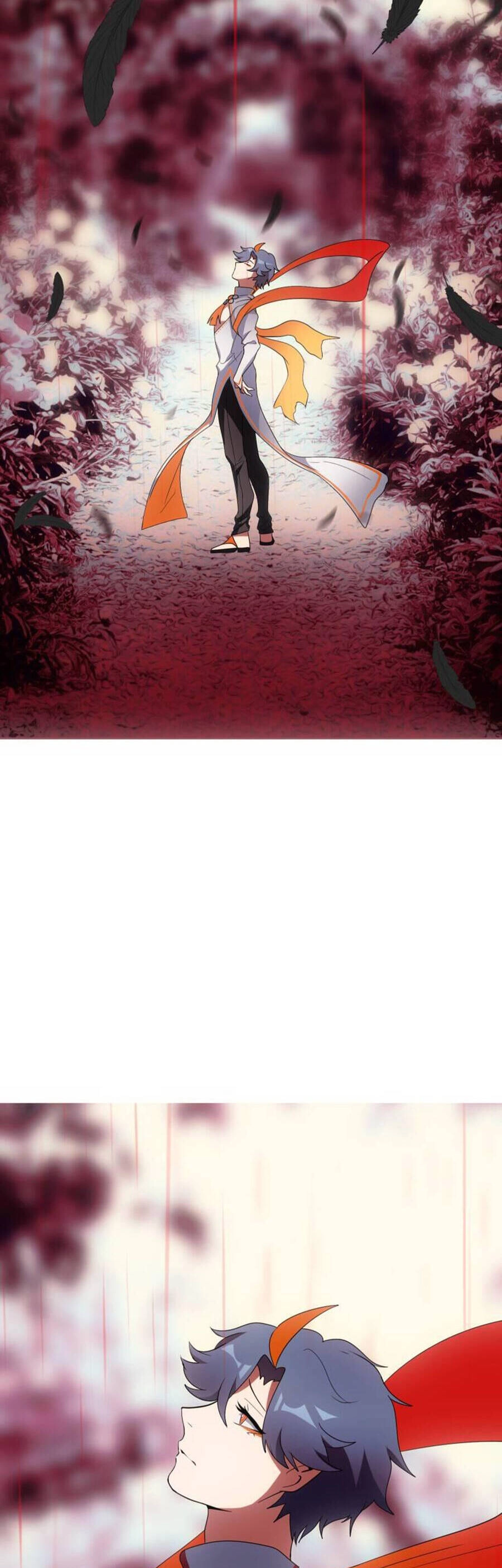 Tử Thần Chapter 111 - 55