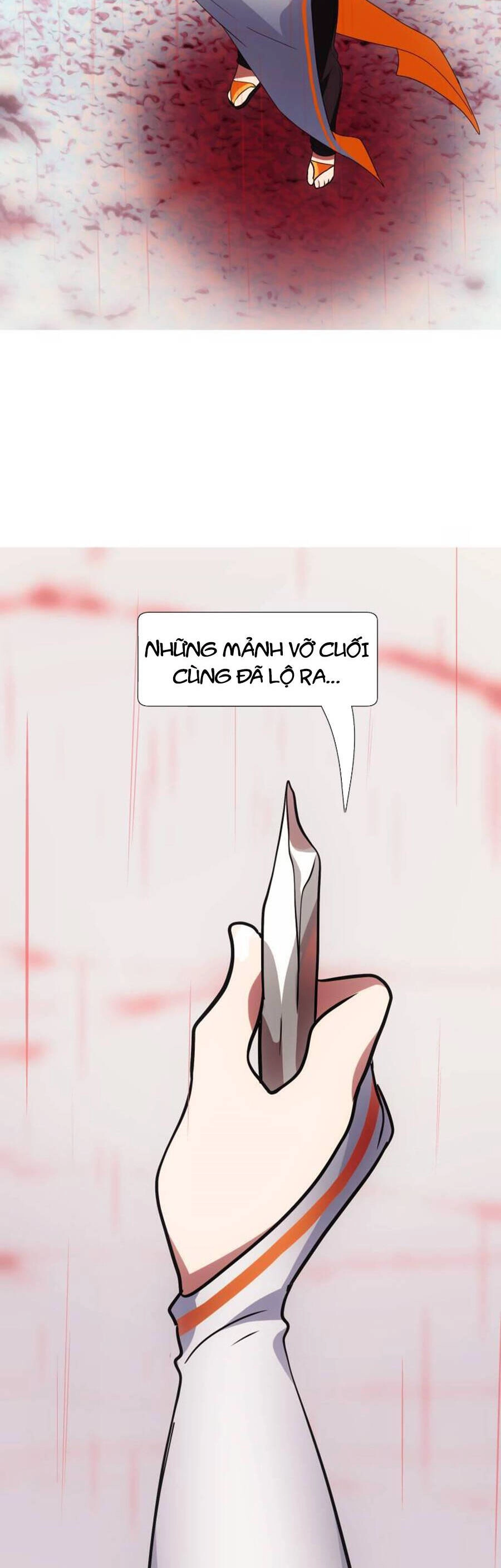 Tử Thần Chapter 111 - 57