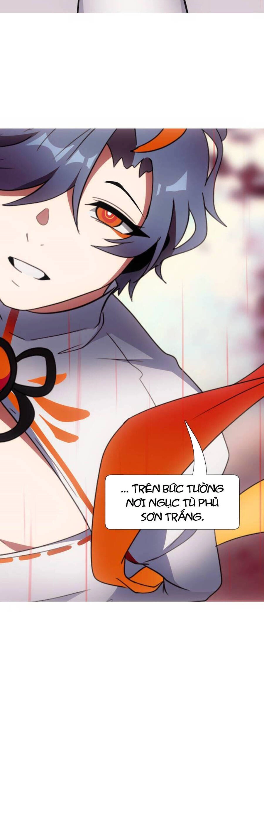 Tử Thần Chapter 111 - 58