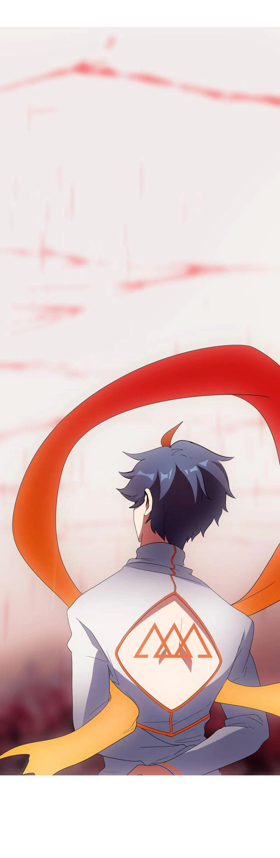 Tử Thần Chapter 111 - 59