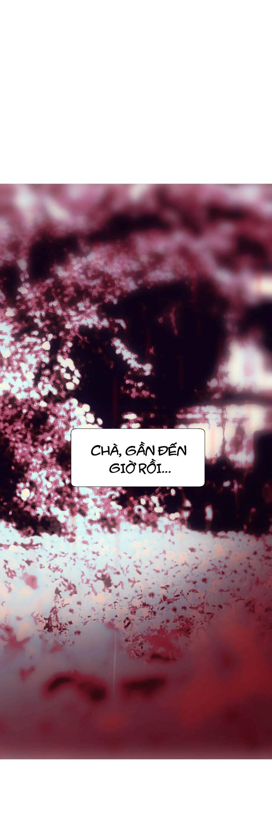 Tử Thần Chapter 111 - 60