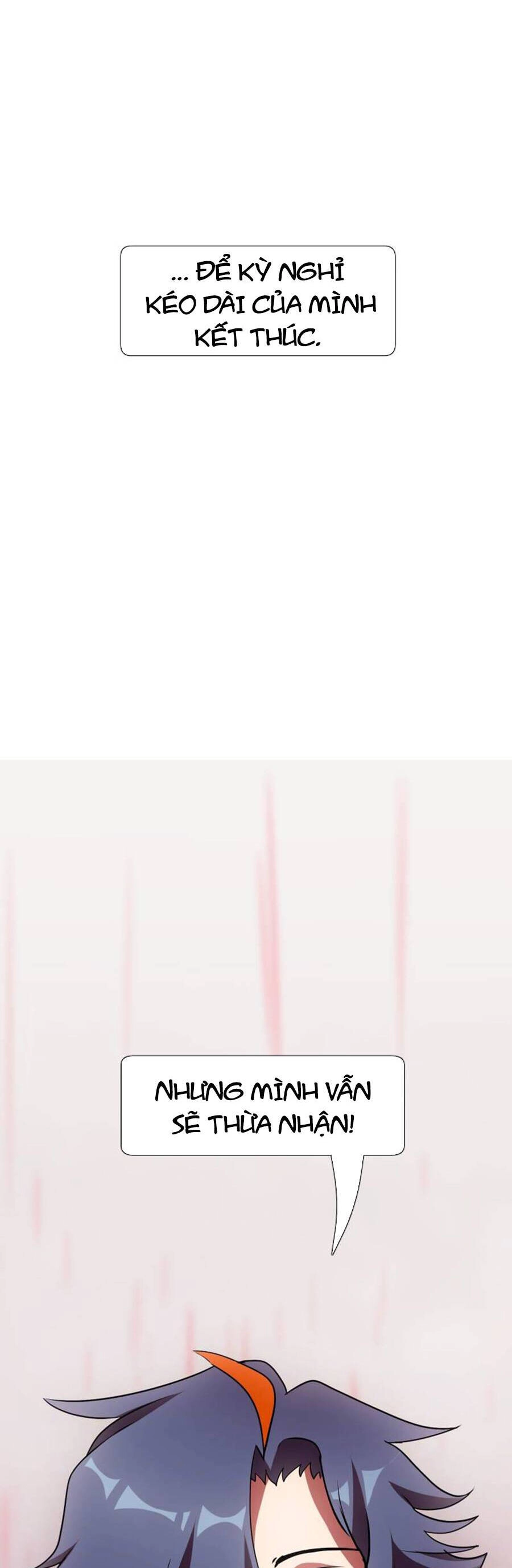 Tử Thần Chapter 111 - 61