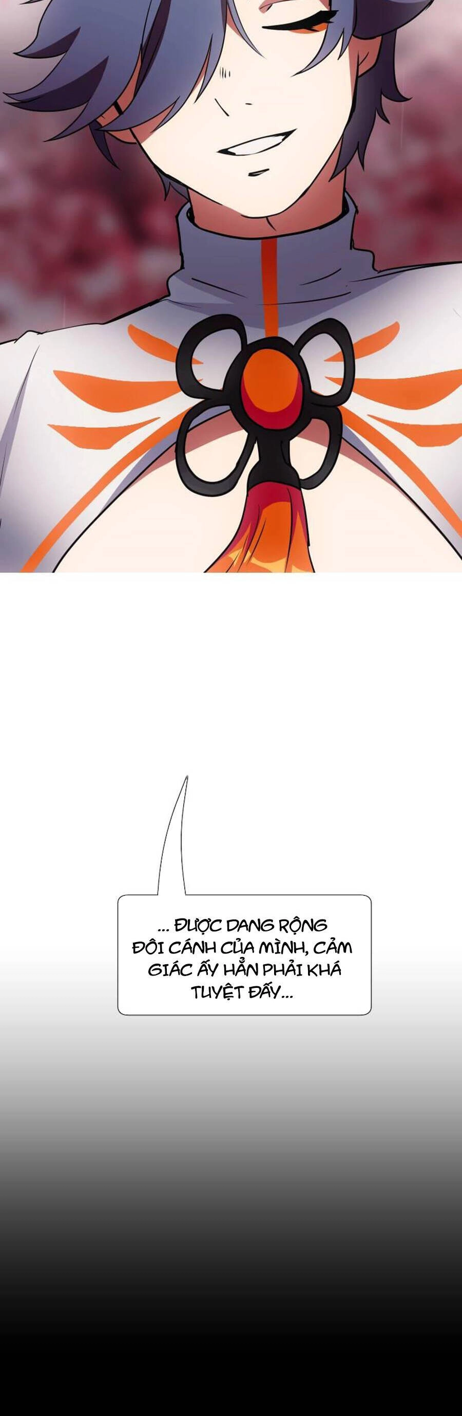 Tử Thần Chapter 111 - 62