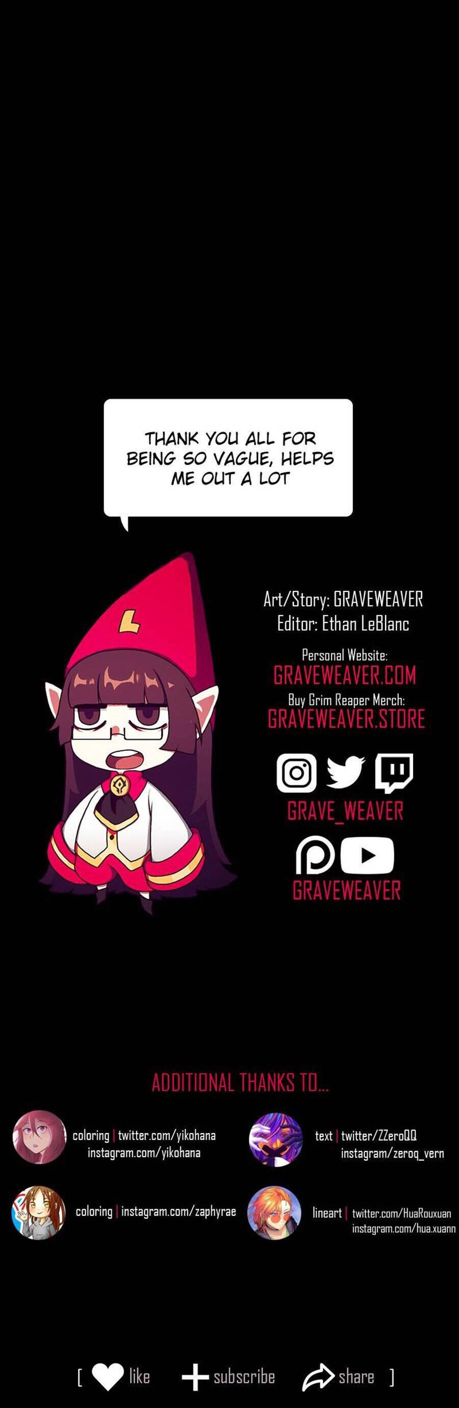 Tử Thần Chapter 111 - 63