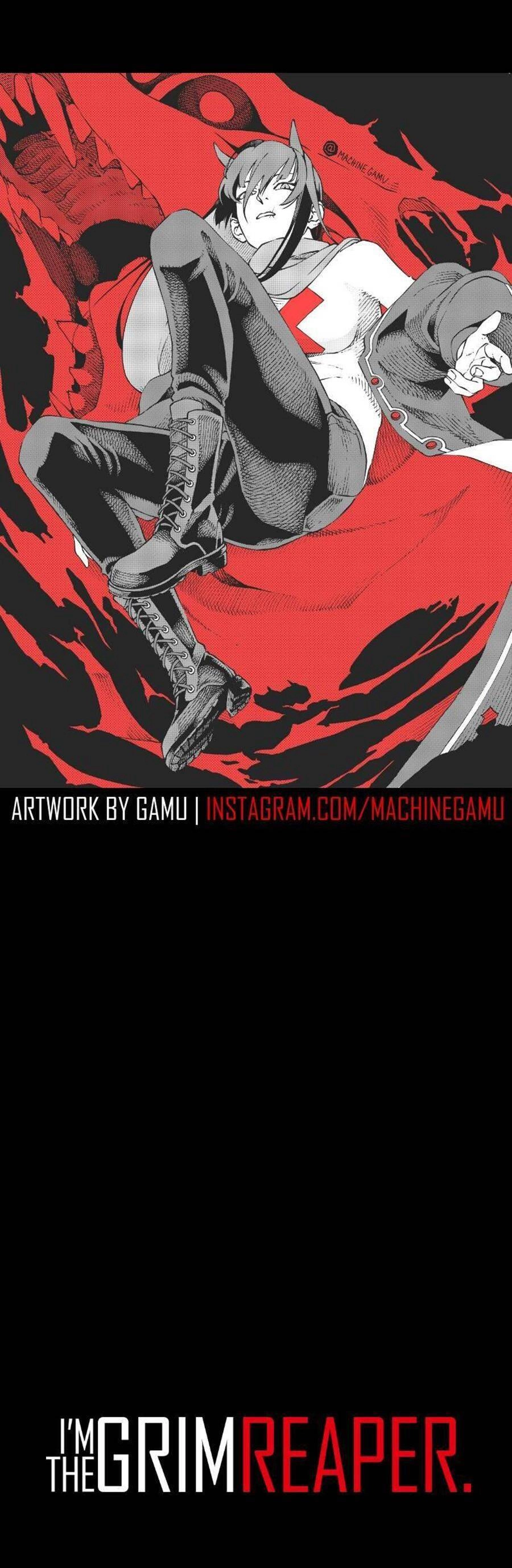 Tử Thần Chapter 112 - 3