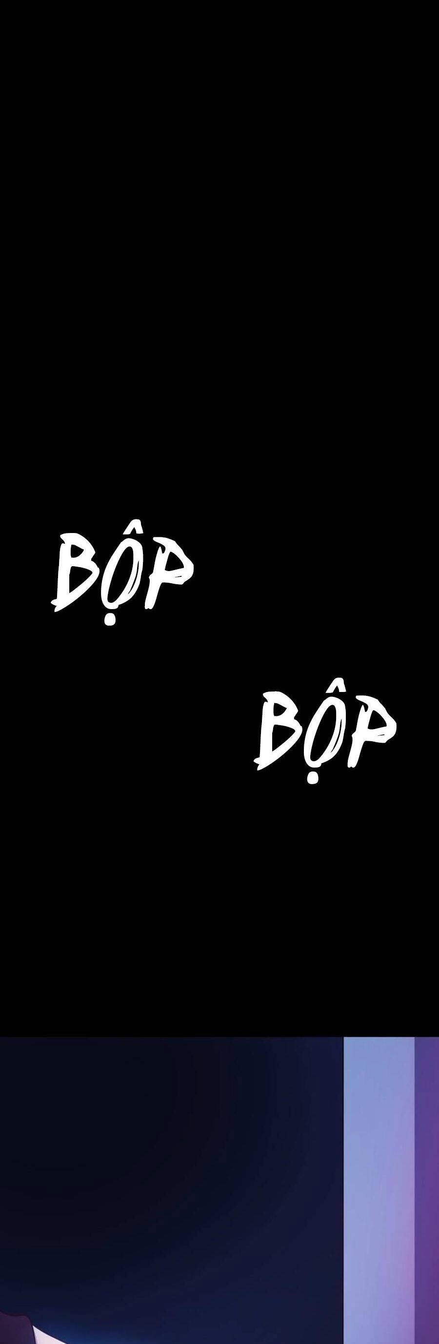 Tử Thần Chapter 112 - 4