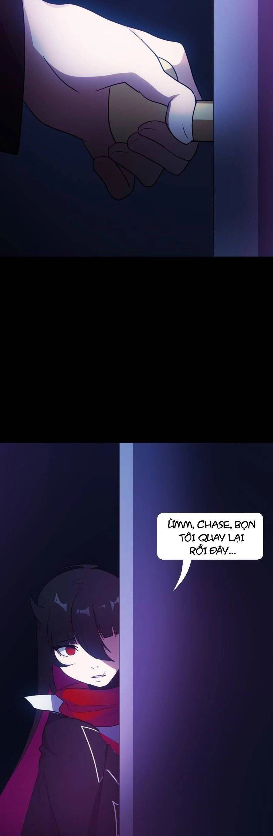 Tử Thần Chapter 112 - 5