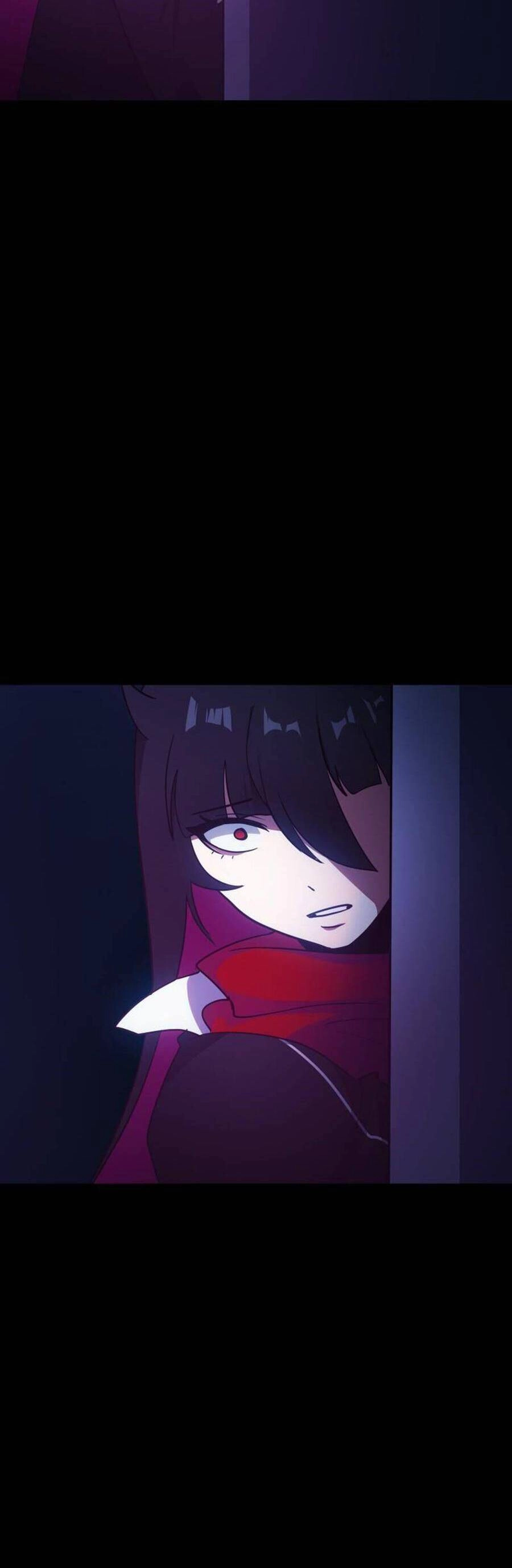 Tử Thần Chapter 112 - 6