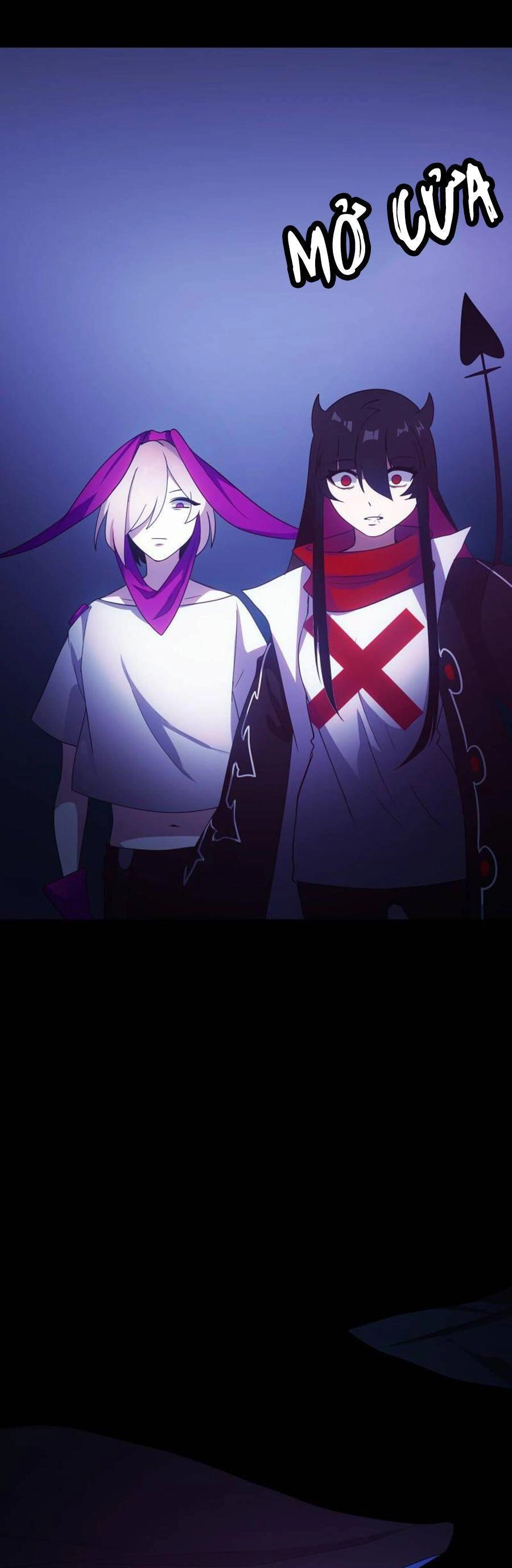 Tử Thần Chapter 112 - 7