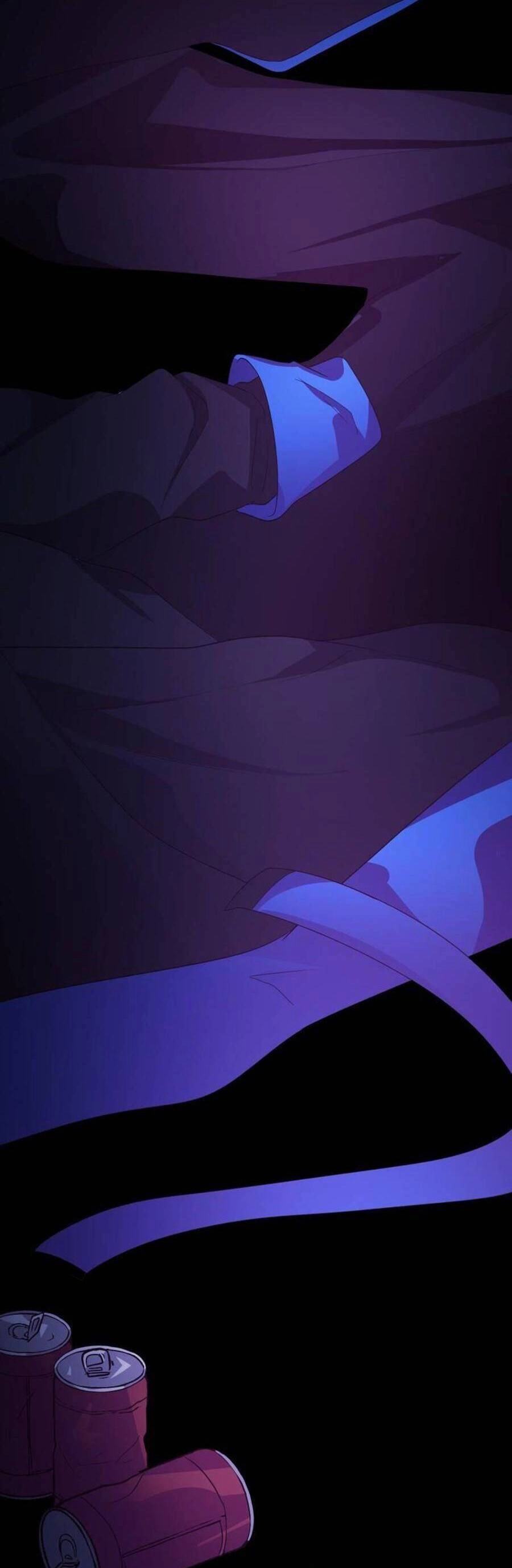 Tử Thần Chapter 112 - 8