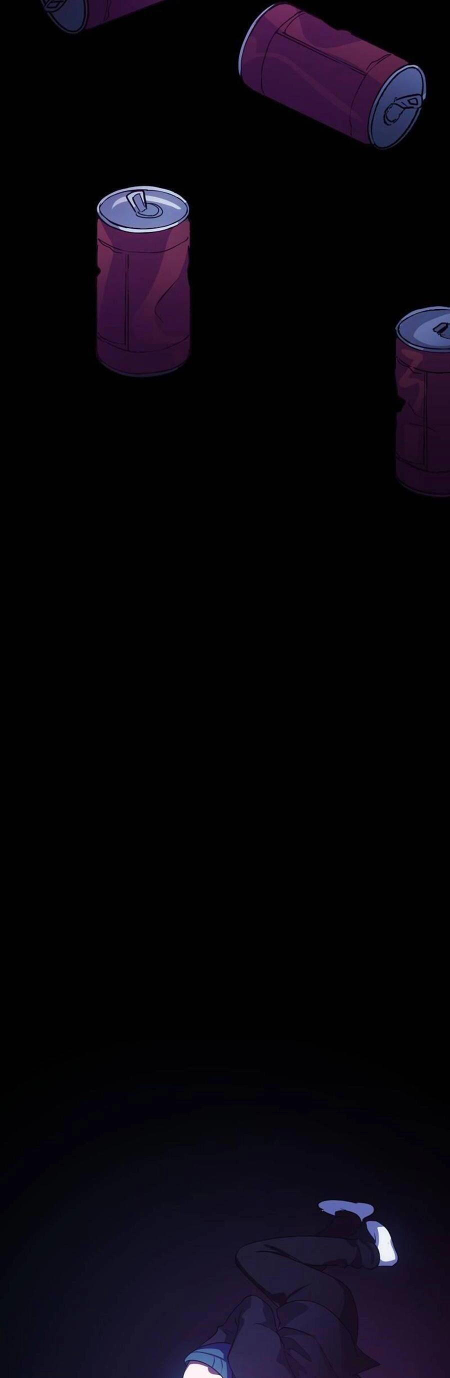 Tử Thần Chapter 112 - 9