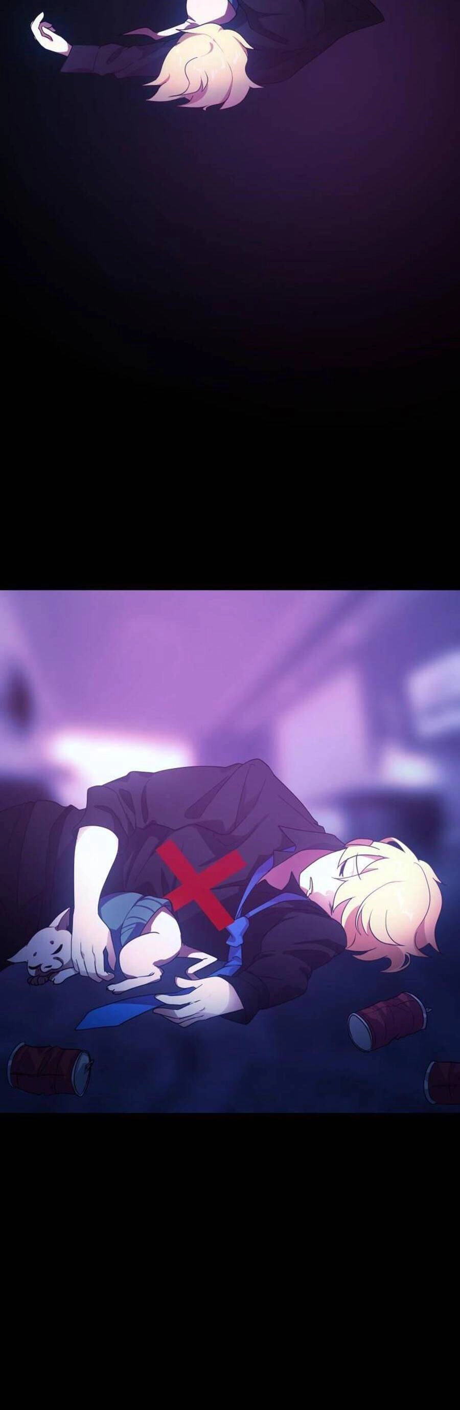 Tử Thần Chapter 112 - 10