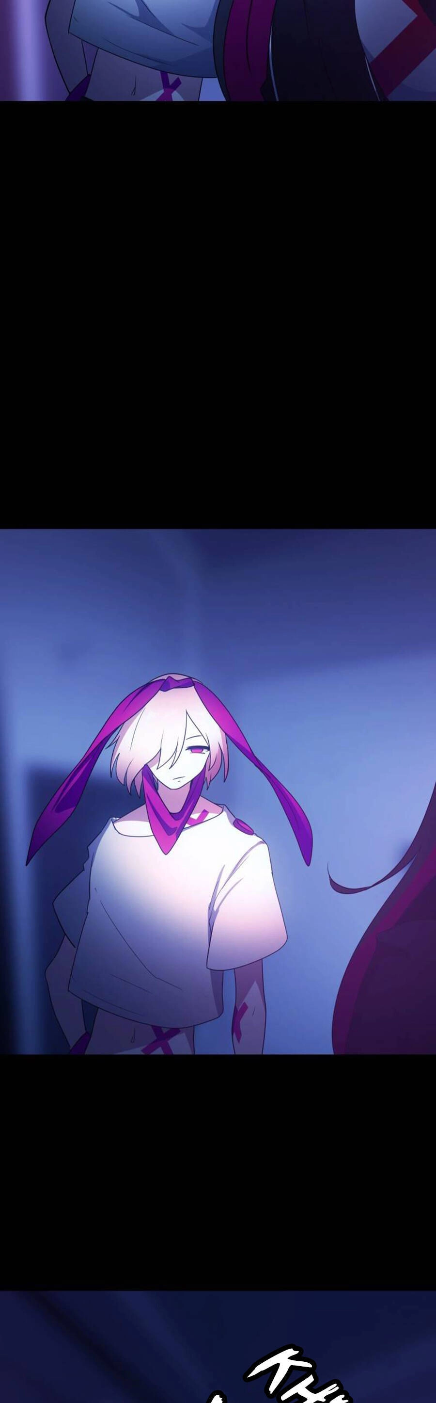 Tử Thần Chapter 112 - 12