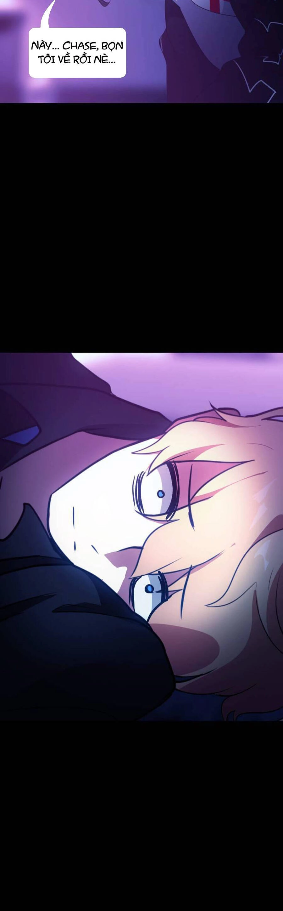 Tử Thần Chapter 112 - 14