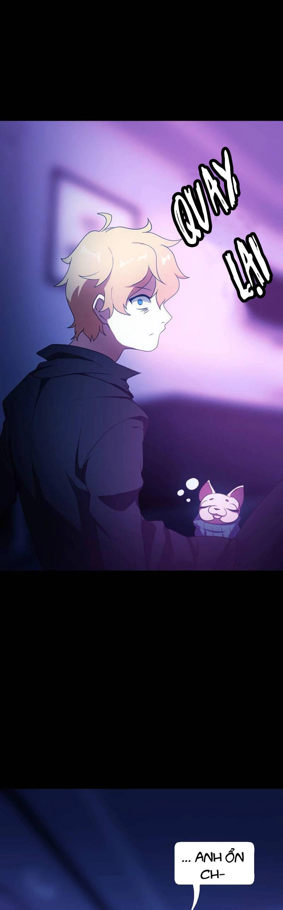 Tử Thần Chapter 112 - 15