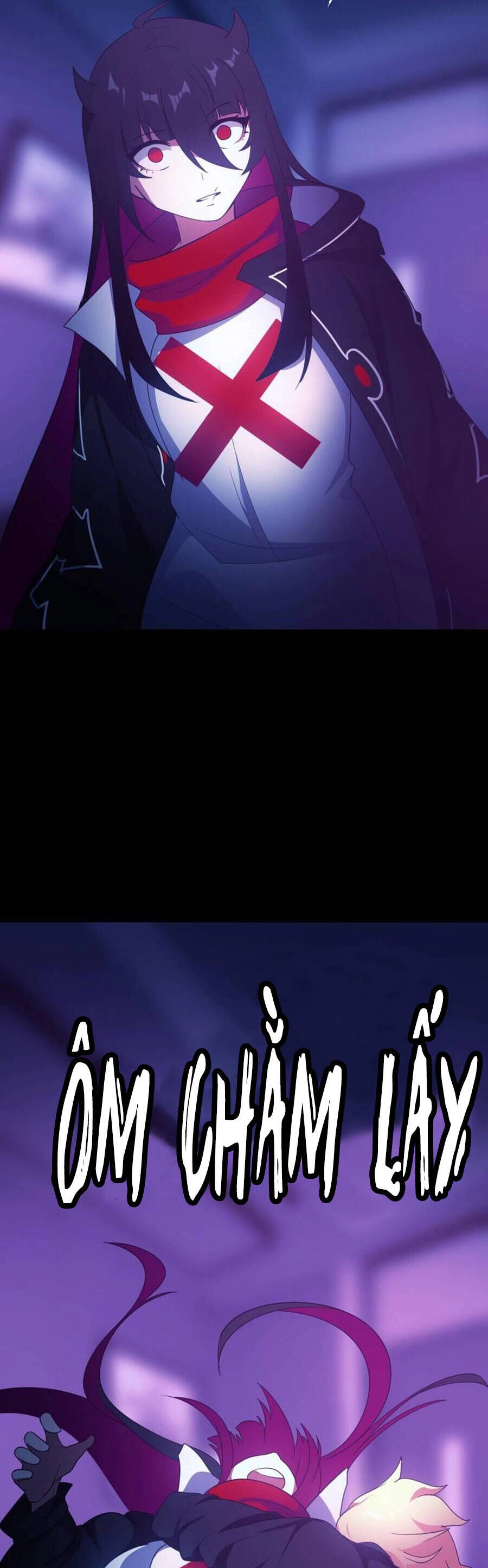 Tử Thần Chapter 112 - 16