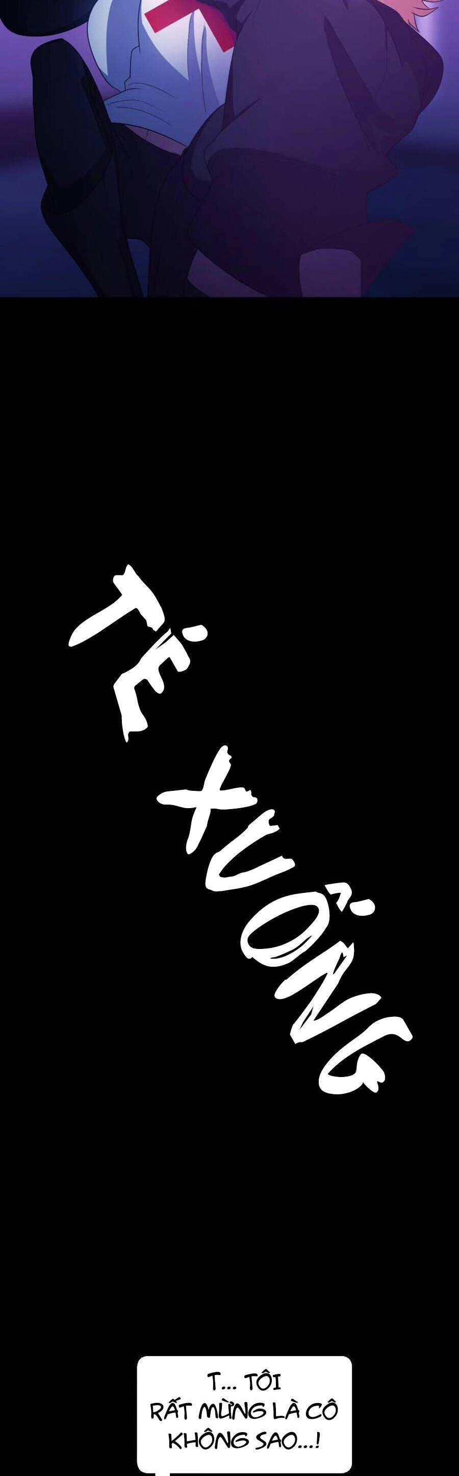 Tử Thần Chapter 112 - 17