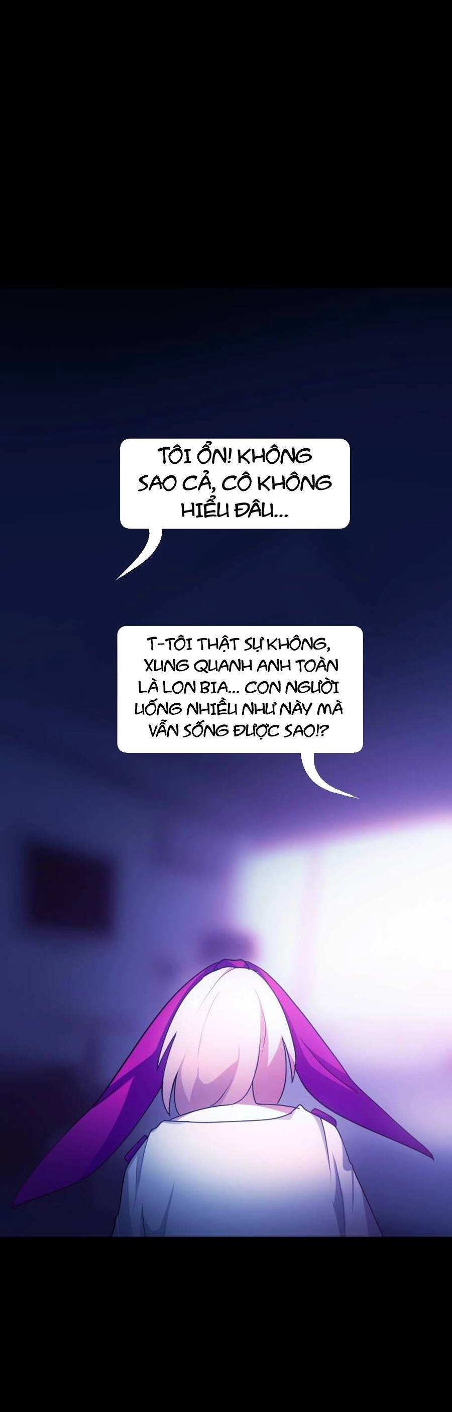 Tử Thần Chapter 112 - 19