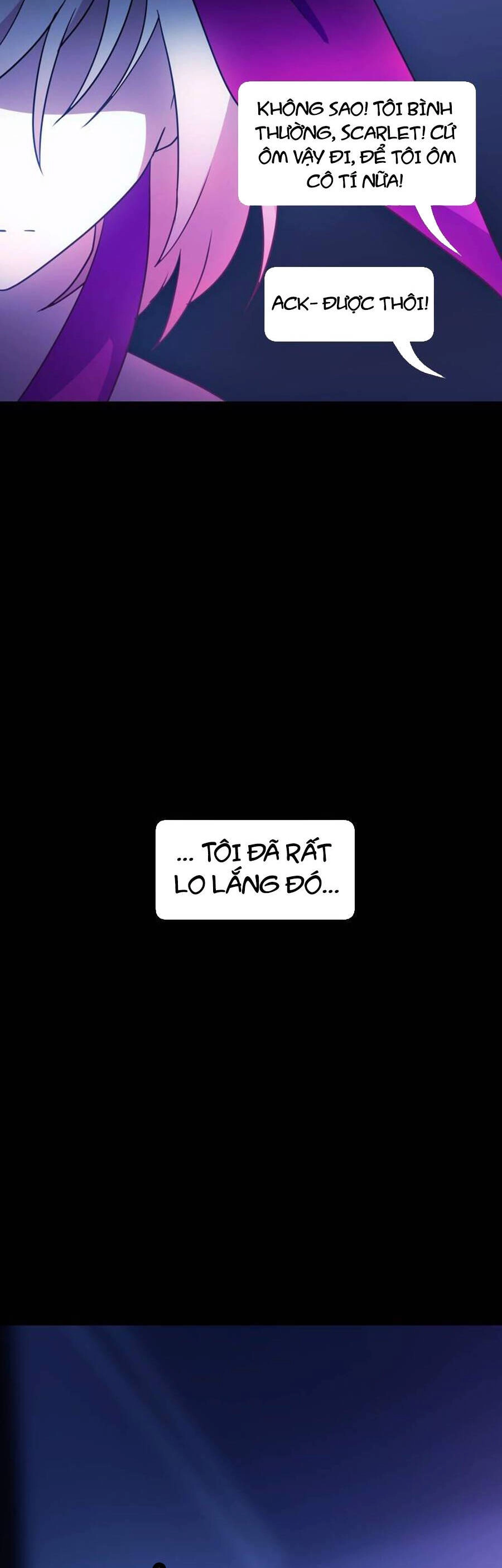 Tử Thần Chapter 112 - 21