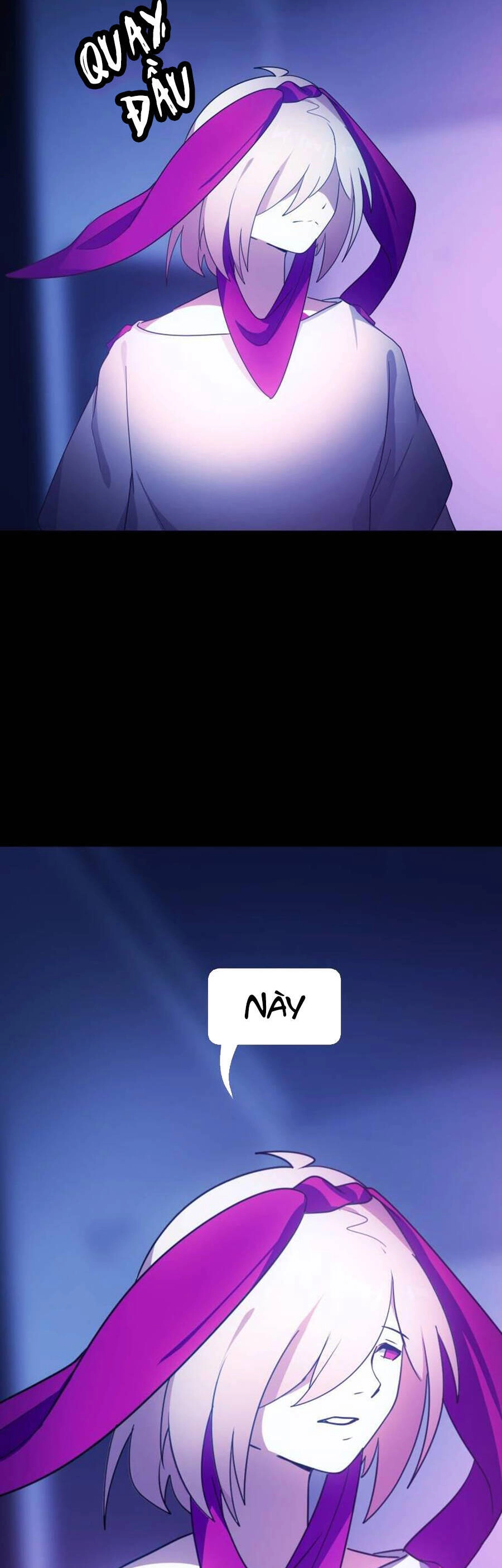 Tử Thần Chapter 112 - 22