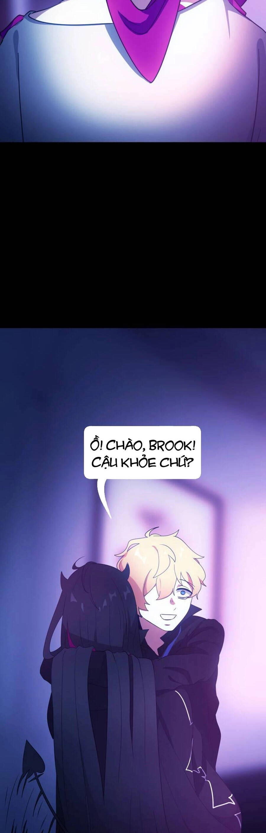 Tử Thần Chapter 112 - 23