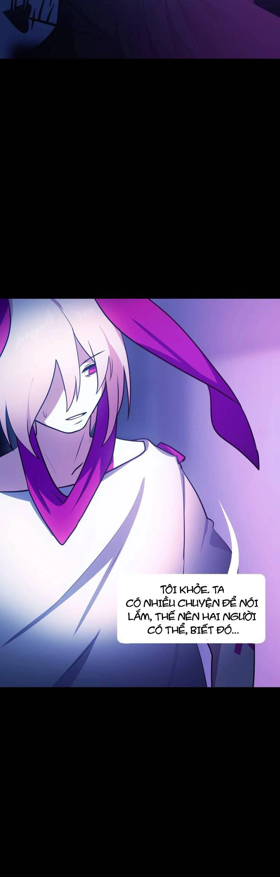 Tử Thần Chapter 112 - 24