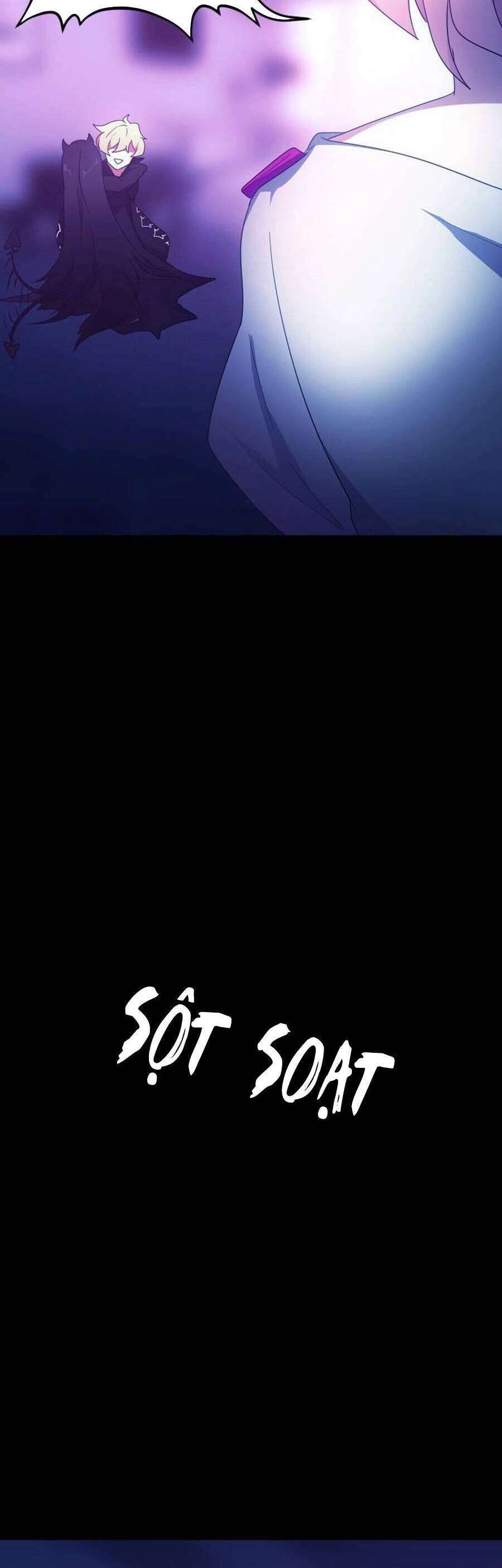 Tử Thần Chapter 112 - 26