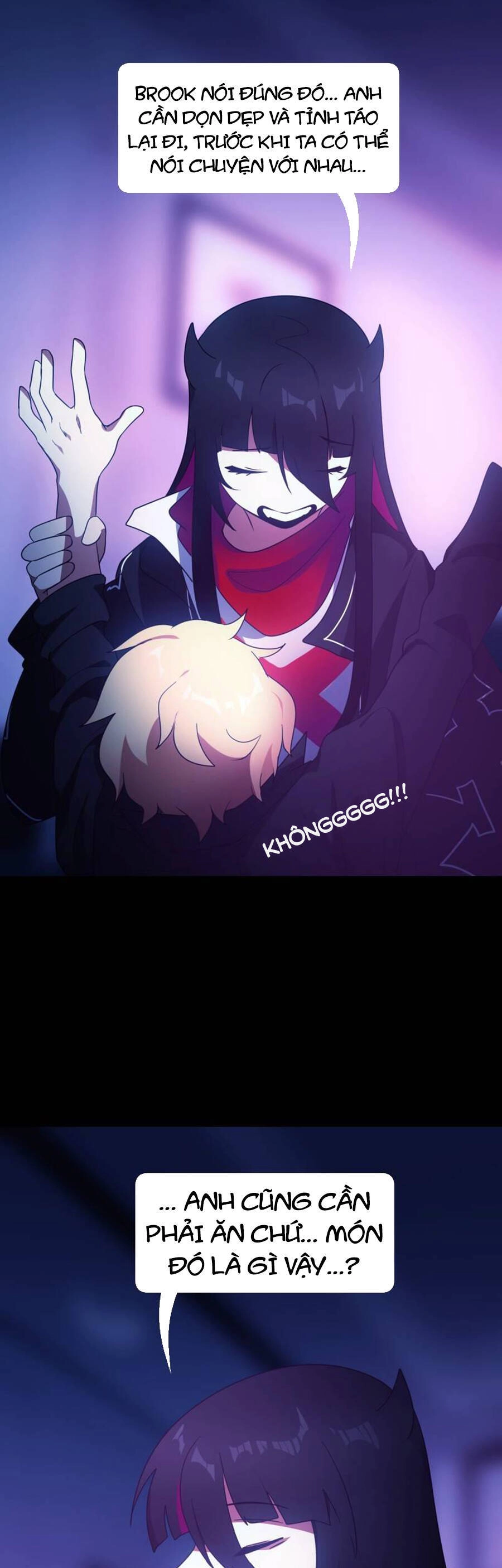 Tử Thần Chapter 112 - 27