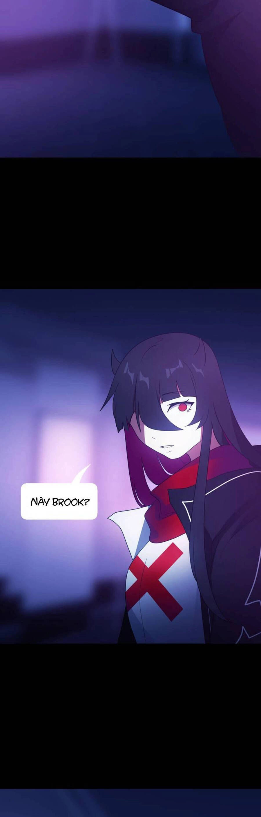 Tử Thần Chapter 112 - 29