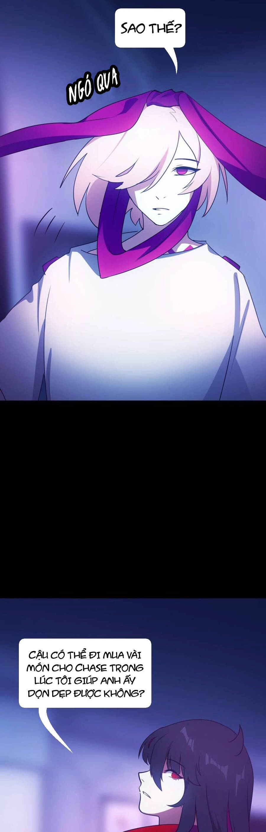 Tử Thần Chapter 112 - 30