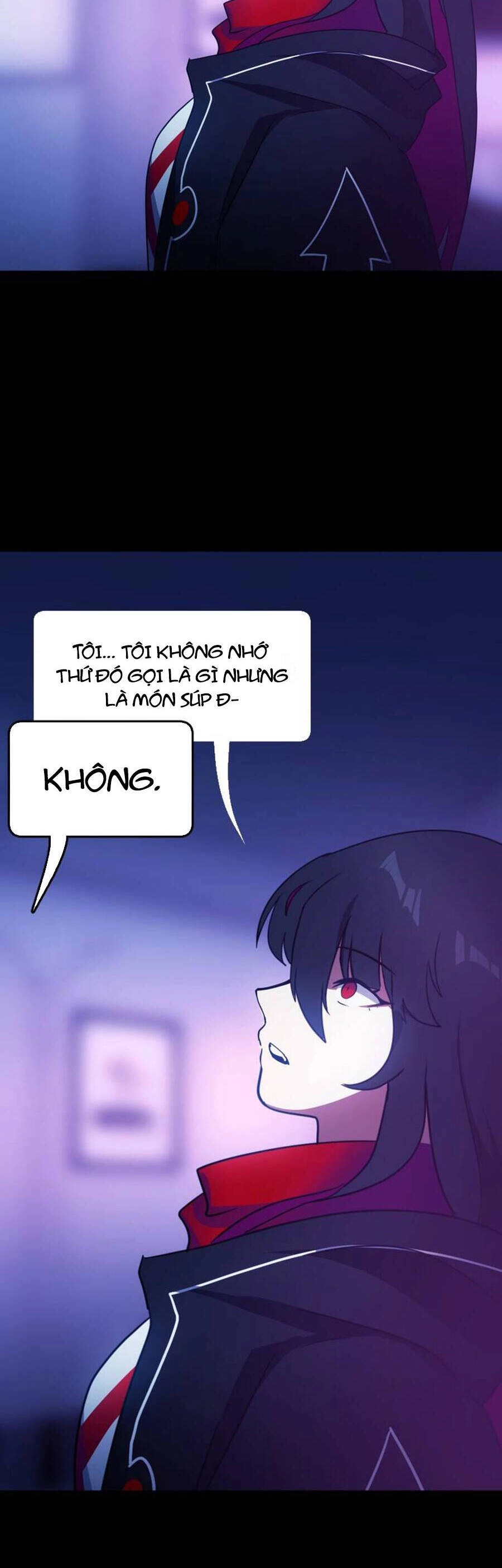 Tử Thần Chapter 112 - 31