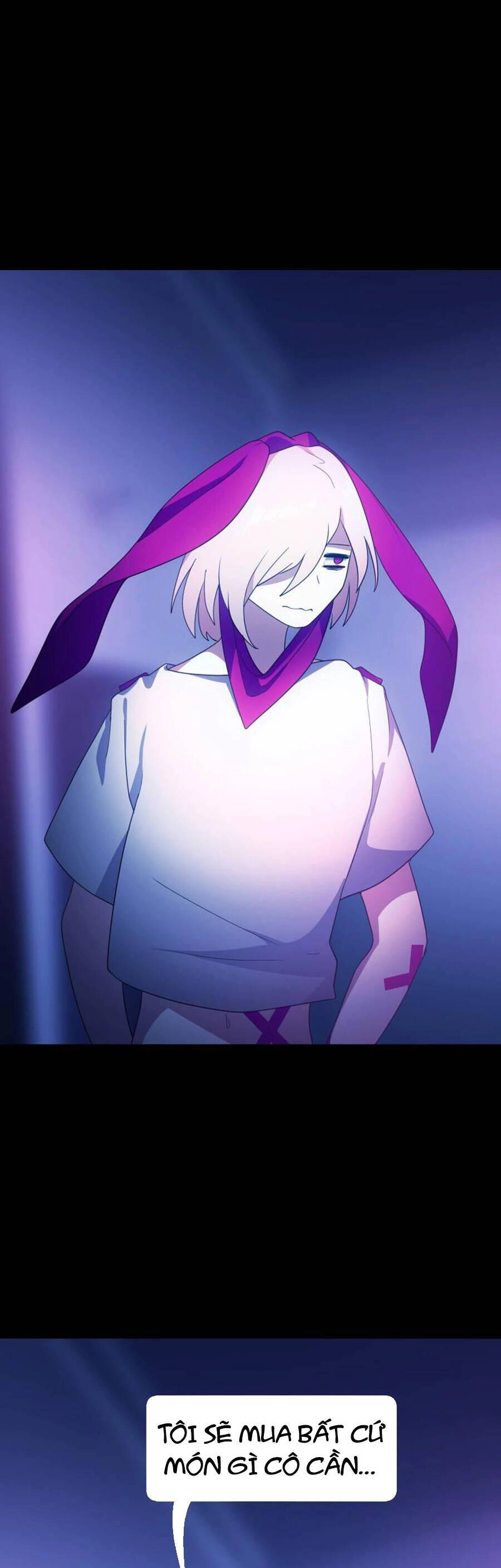 Tử Thần Chapter 112 - 32