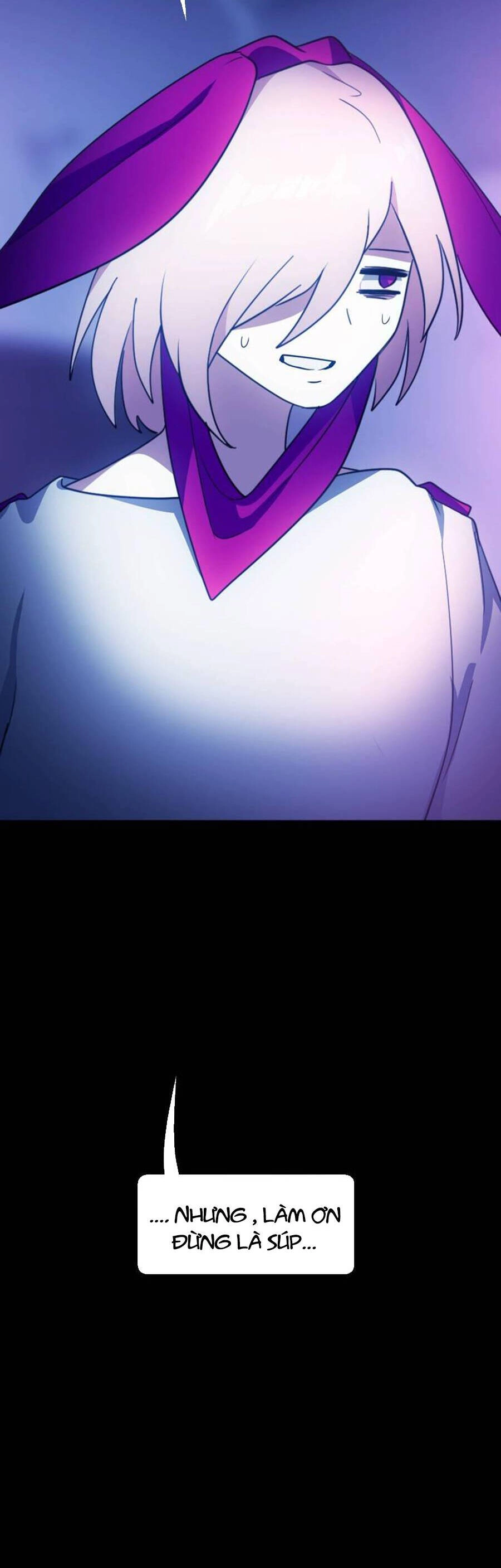 Tử Thần Chapter 112 - 33