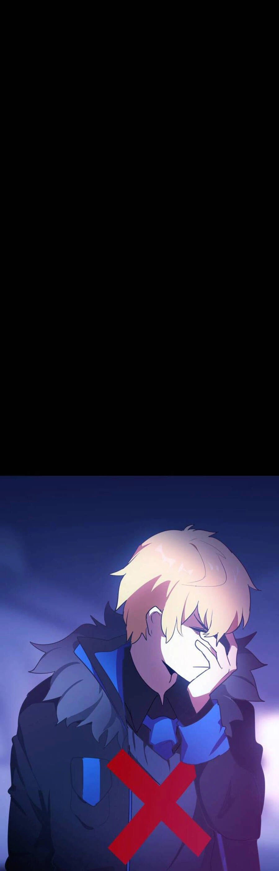 Tử Thần Chapter 112 - 34