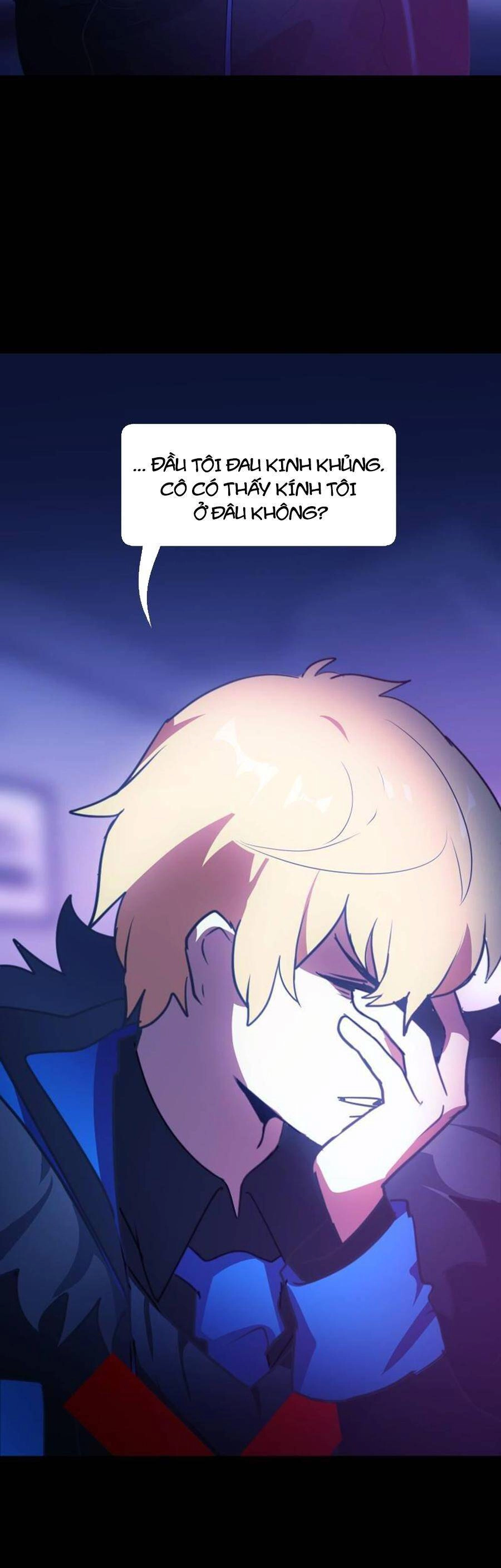 Tử Thần Chapter 112 - 35