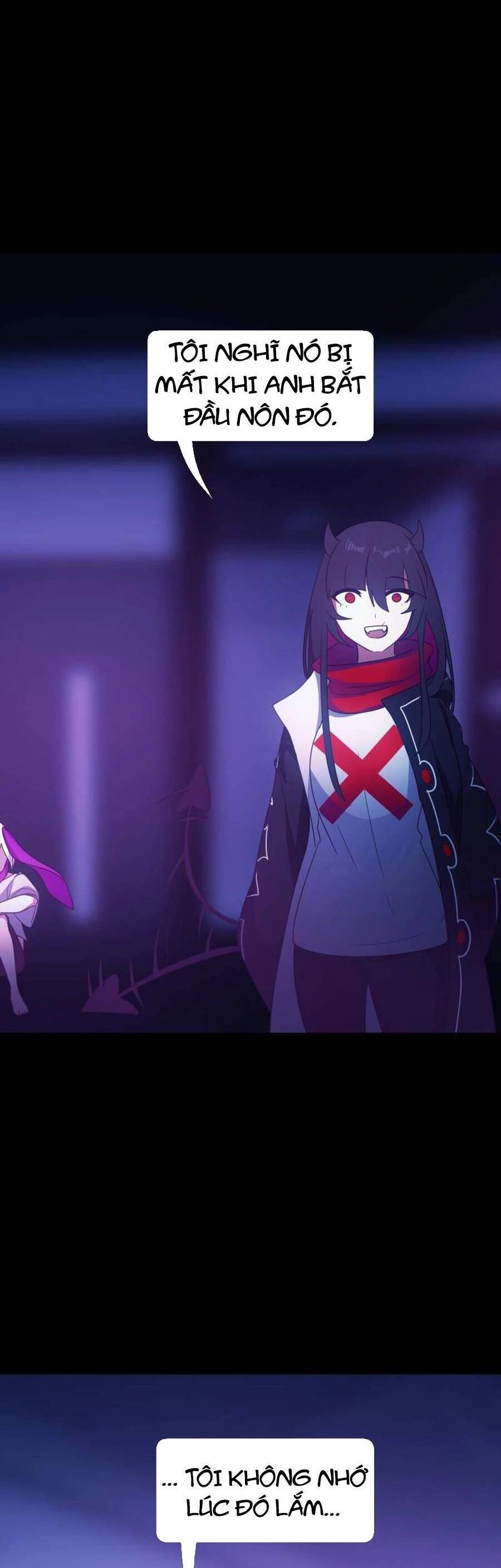 Tử Thần Chapter 112 - 36