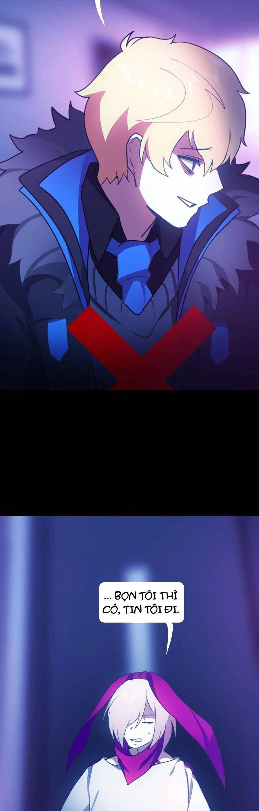 Tử Thần Chapter 112 - 37